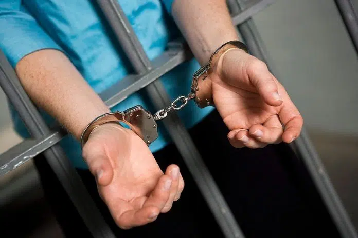 Optužen policajac iz BiH: U policijskoj postaji dvaput napao muškarca
