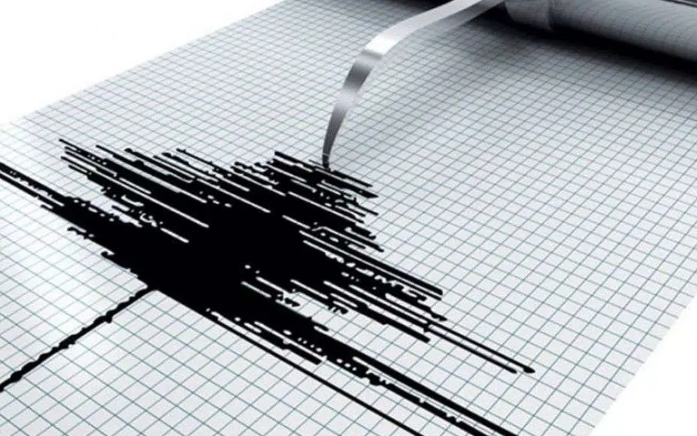 Snažan potres magnitude 7,6 pogodio Japan, izdano upozorenje na tsunami