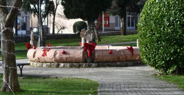 Posusje advent 10