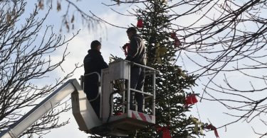 Posusje advent 7
