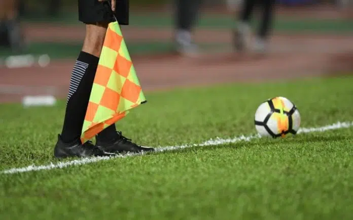 Todić sudi derbi na Pecari: Posušje gostuje Širokom Brijegu u