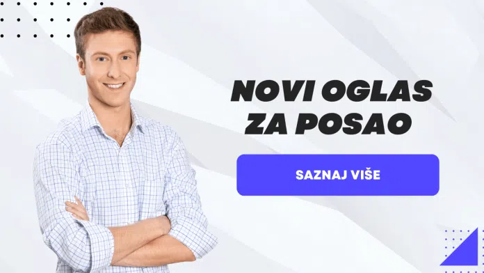 1765384510_12.png