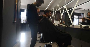 zeljko loncar barber shop 8
