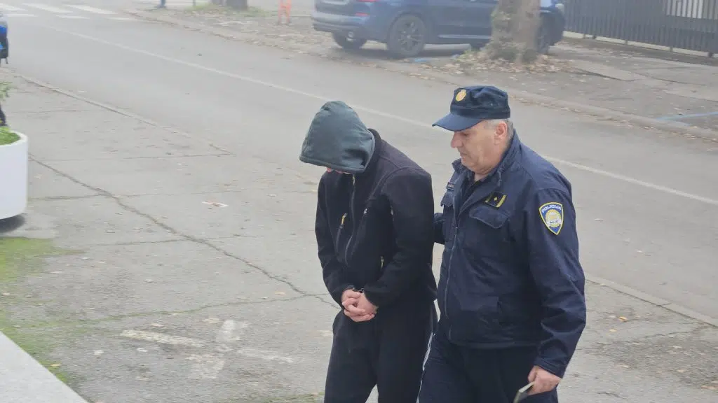 Tragedija na Savi: Mladić iz BiH osumnjičen za krijumčarenje migranata, troje ljudi se utopilo