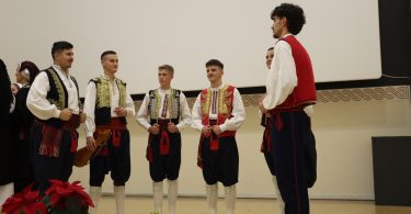 folklor 7