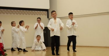 folklor