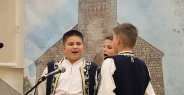 folklor 4