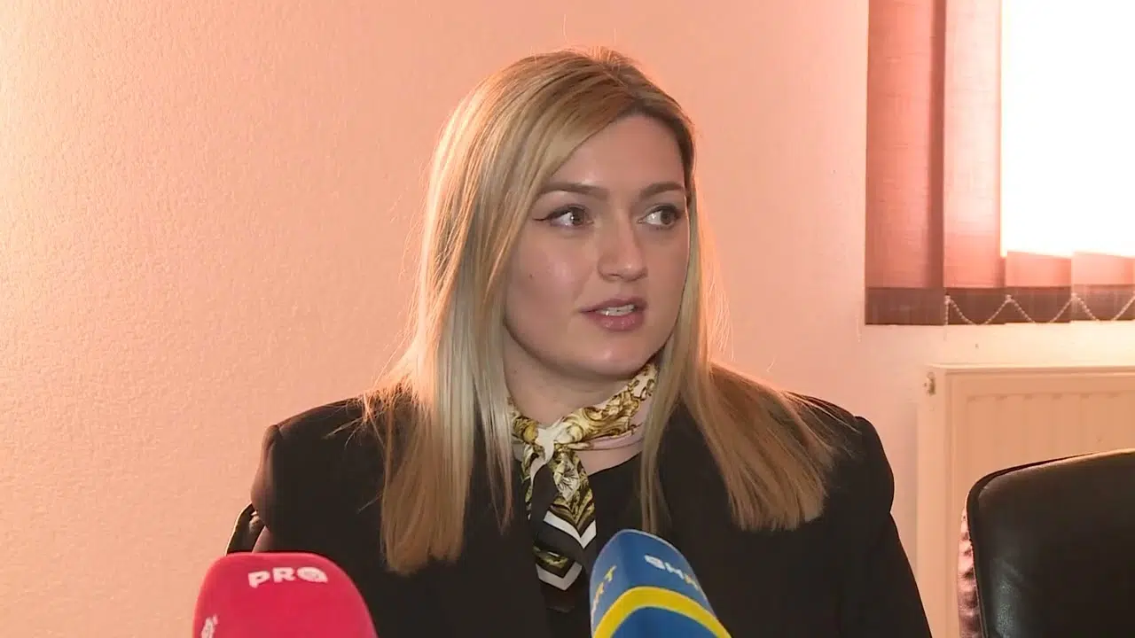 VIDEO / Što će biti sa Županijskom bolnicom Livno zbog duga od deset milijuna KM i blokade računa?