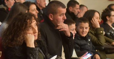 koncert glazbene skole 4