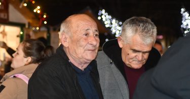 Advent u Posusju 1. vecer 2025 36