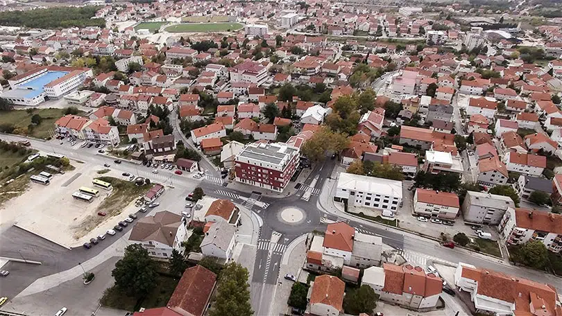 Vlada Federacije BiH izdvojila 700.000 KM za projekte iz Posušja
