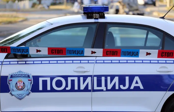 Napio se, sjeo za volan i ubio dijete (12) u BiH. Dobio zatvorsku kaznu od 7 godina