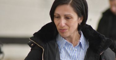 darivanje krvi 11