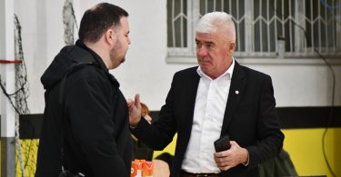 darivanje krvi 50