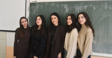 SSS POSUSJE 10