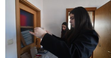 SSS POSUSJE 6