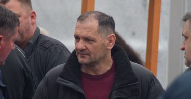 BADNJAK POSUSJE 1