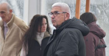 BADNJAK POSUSJE 8