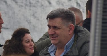 BADNJAK POSUSJE 9