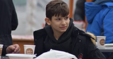 BADNJAK POSUSJE 12