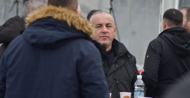 BADNJAK POSUSJE 27