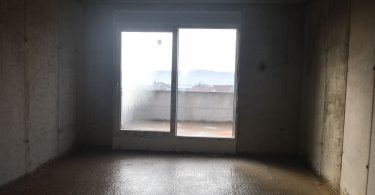 Zlatna Bura Posusje 16