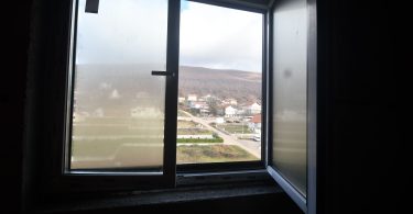 Zlatna Bura Posusje 14