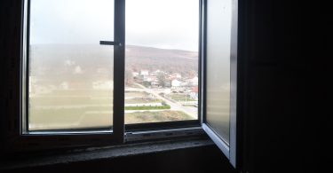 Zlatna Bura Posusje 12