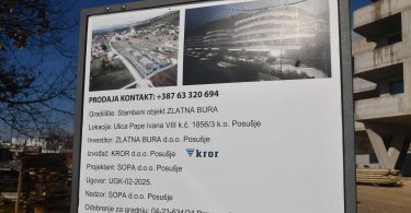 Zlatna Bura Posusje 38