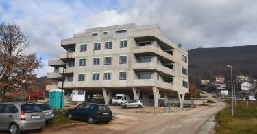 Zlatna Bura Posusje 39
