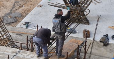 Zlatna Bura Posusje 48