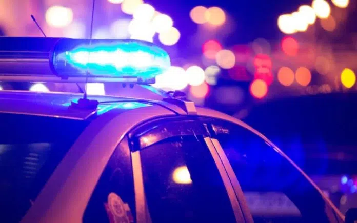 Strašna tragedija u Engleskoj: u požaru poginula majka i dvoje