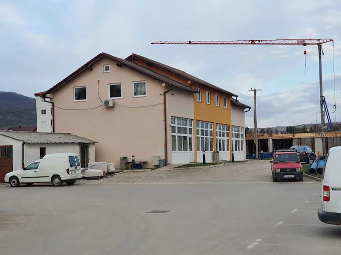 JP Komunalno Livno upošljava četiri djelatnika
