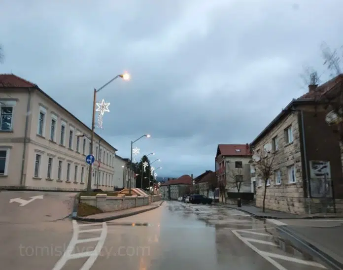 Javna rasprava o Nacrtu županijskog akcijskog plana zaštite okoliša HBŽ