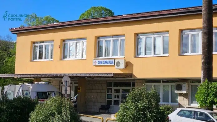 Markice za 2025. godinu prestaju važiti 31.12.2025, u tijeku distribucija