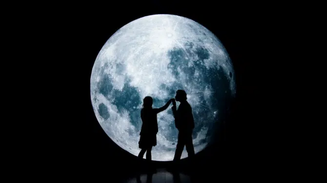 Na udaru Super punog Mjeseca 3 znaka Zodijaka