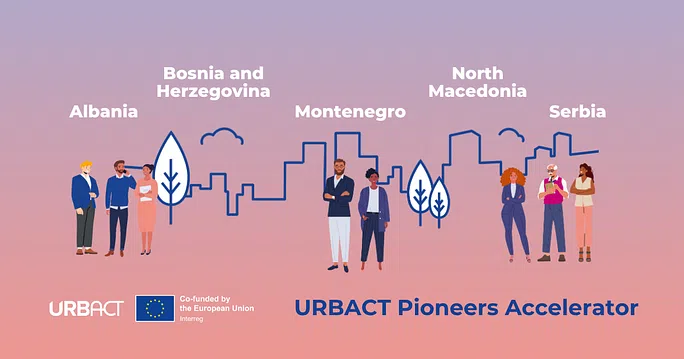 Odrzan-Action-Lab-u-sklopu-projekta-URBACT-Pioneers-Accelerator.png