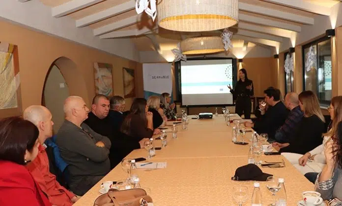 Održan okrugli stol na temu “Vizija Hutovog blata 2030.”