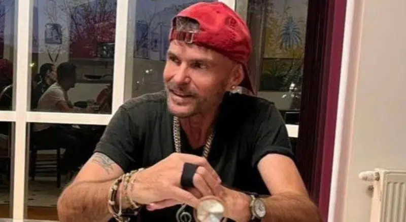 Plemenito djelo Hrvata iz Njemačke: “Želio sam da barem u ove dane zaborave što ih je u životu snašlo”