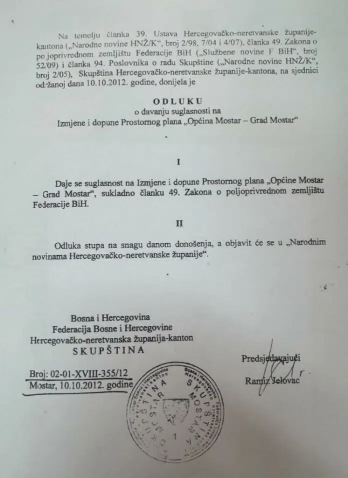 Prostorni-plan-Grada-Mostara-iz-2012-godine-donesen-je-zakonito.jpg
