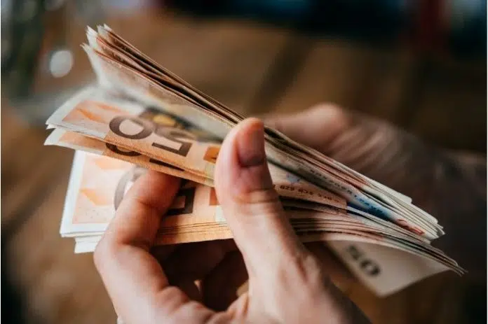 Reformska agenda usvojena: Što sada slijedi za BiH i kako
