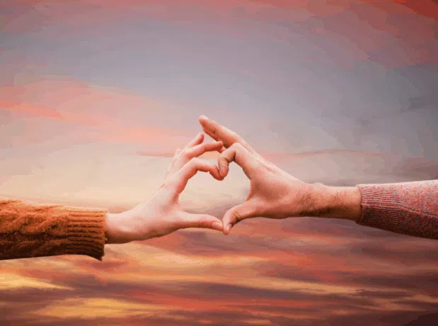 Šta svaki znak želi od svog partnera