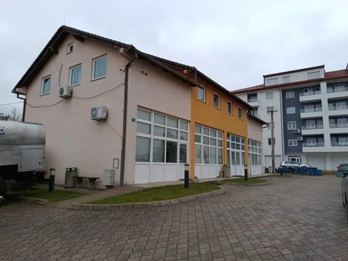 U Livnu smijenjen direktor koji je prijavio kriminal
