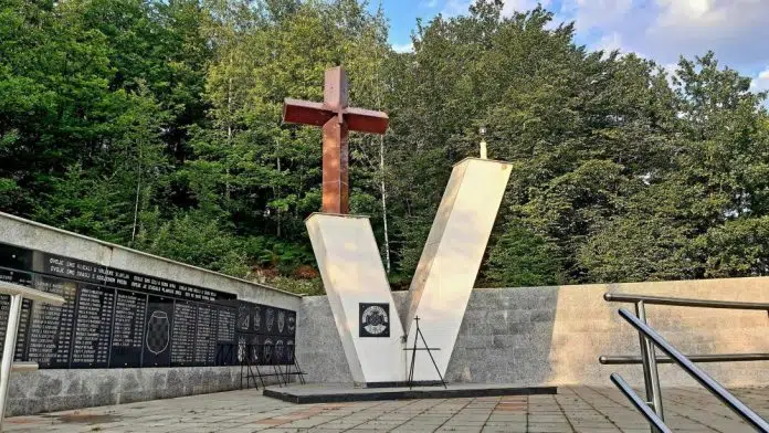 Udruge HVO-a najavile kaznene prijave zbog veličanja ratnog zločina u