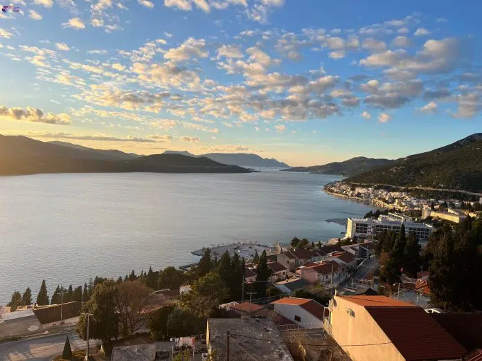 Usvojen Nacrt Proračuna Općine Neum za 2026. godinu u iznosu od 14.042.000,00