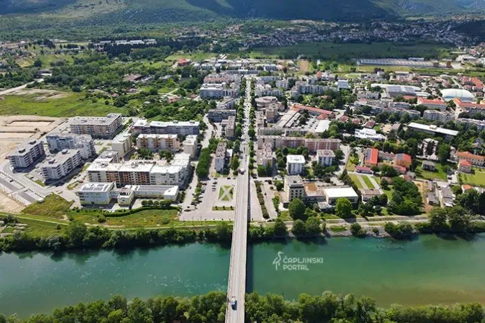 Usvojen plan digitalizacije HNŽ-a