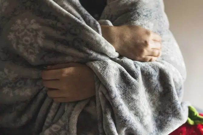 Znakovi koji najteže podnose zimu
