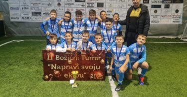 pos turnir 27