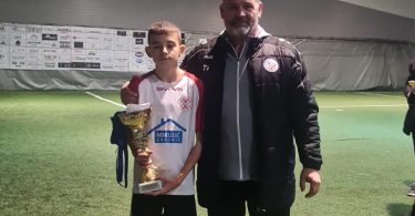 pos turnir 14