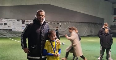 pos turnir 18